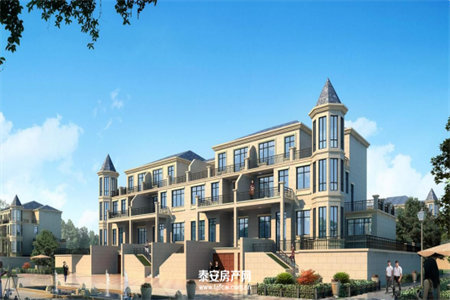 城西双龙兴村5室1厅2卫76万223m2出售