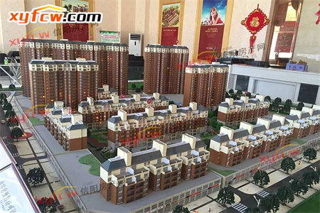 明湖中学附近杭州花园3室2厅1卫110㎡