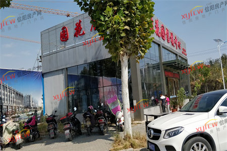 龙都幸福家园2室1厅1卫南北通透精装85m252W出售